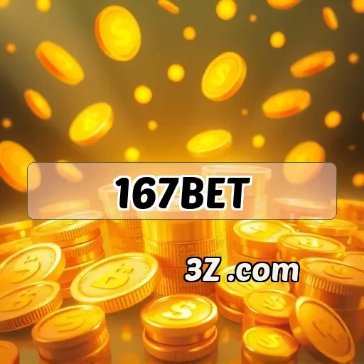 Apostas em Alta: Explore a Seção Betting do 167bet
