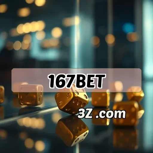 Atualizações Imperdíveis na Seção de News do 167bet